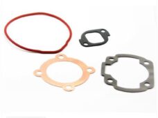 Pakkingset Airsal Racing Extreme MIN LC39 50s