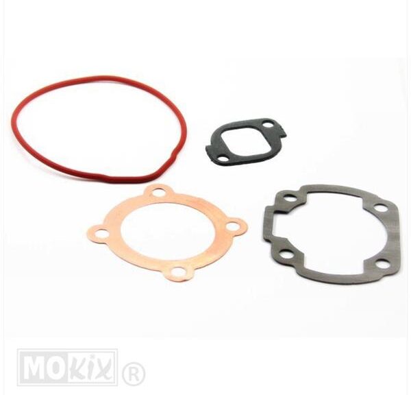 Pakkingset Airsal Racing Extreme MIN LC39 50s