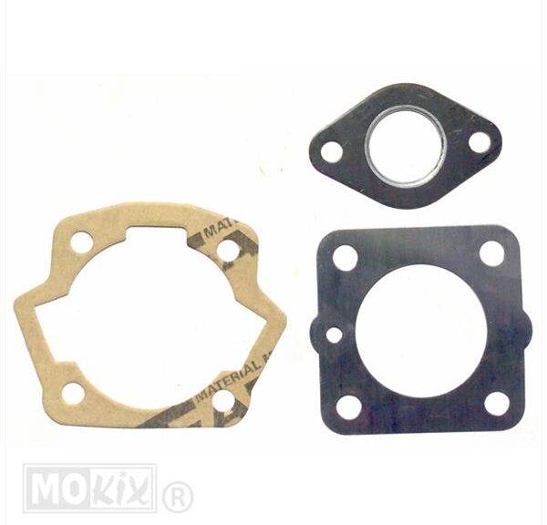Pakkingset Airsal Derbi Variant Start 39.9mm