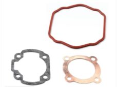 Pakkingset Airsal Derbi Senda e2 Racing Extr. 50mm