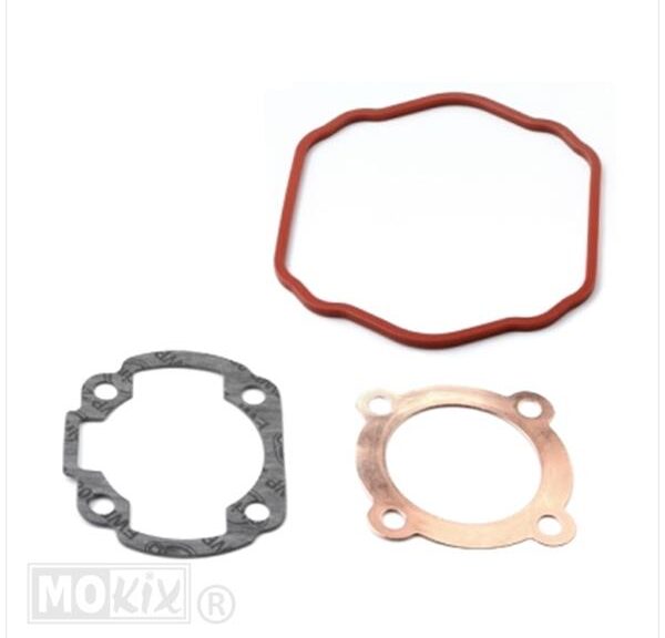Pakkingset Airsal Derbi Senda e2 Racing Extr. 50mm