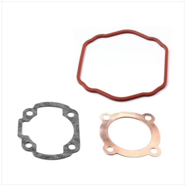 Pakkingset Airsal Derbi Senda e2 Racing Extr. 50mm