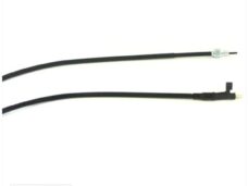 Kabel KM Teller HO Pantheon KY Vivio/Movie 125 - Tecnium