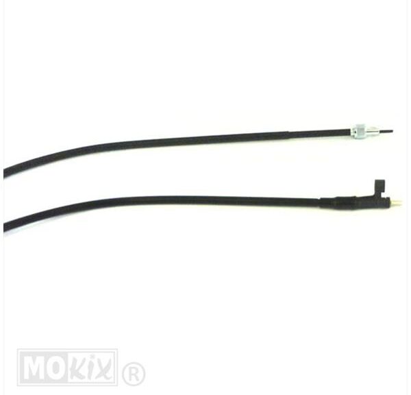 Kabel KM Teller HO Pantheon KY Vivio/Movie 125 - Tecnium