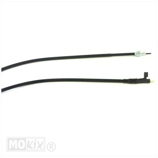 Kabel KM Teller HO Pantheon KY Vivio/Movie 125 - Tecnium