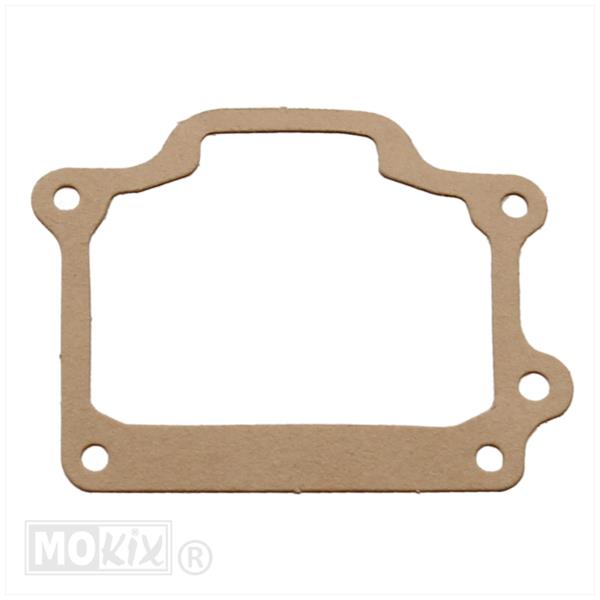 Pakkingset Compleet Suzuki CP 50 BAC - Afbeelding 2