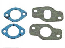 Pakkingset Compleet Suzuki CP 50 BAC