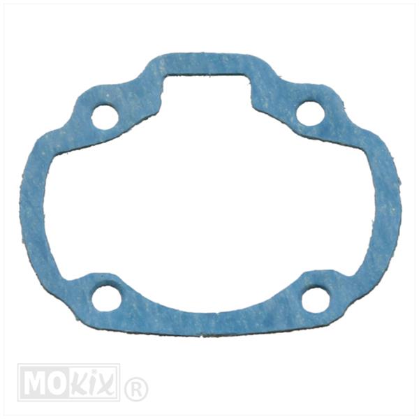 Pakkingset Compleet Suzuki CP 50 BAC - Afbeelding 4