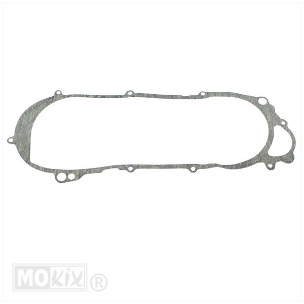 Pakkingset Compleet Suzuki CP 50 BAC - Afbeelding 5
