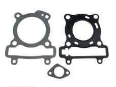 Pakkingset Airsal Yamaha X-MAX 125cc 52.0mm