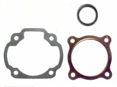 Pakkingset Airsal Minarelli 100cc 56.0mm