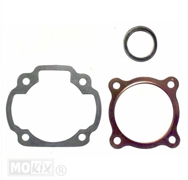 Pakkingset Airsal Minarelli 100cc 56.0mm