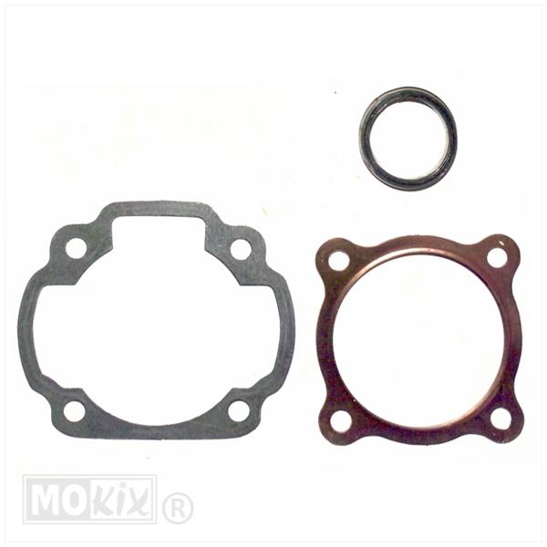 Pakkingset Airsal Minarelli 100cc 56.0mm