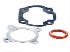Pakkingset Airsal Minarelli Horz AC 46.0mm