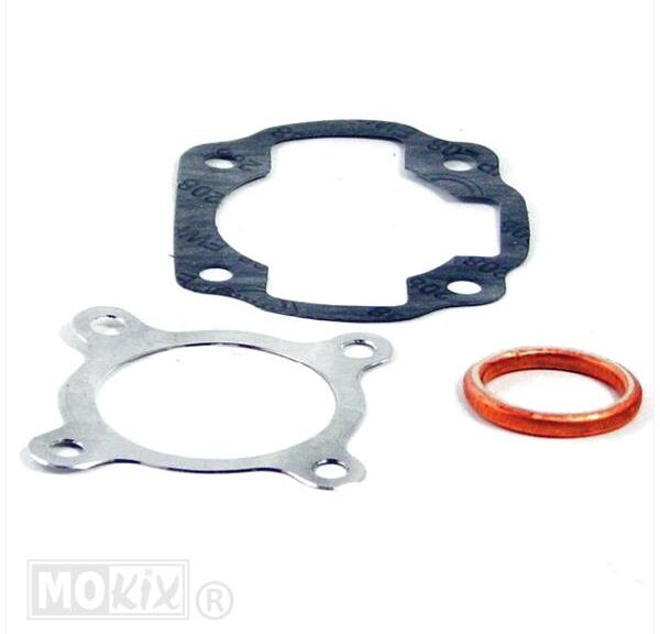 Pakkingset Airsal Minarelli Horz AC 46.0mm