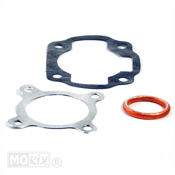 Pakkingset Airsal Minarelli Horz AC 46.0mm