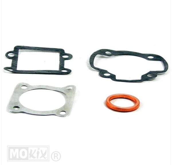 Pakkingset Airsal Minarelli Vert 46.0mm