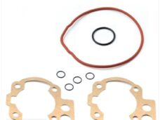 Pakkingset Airsal MIN AM345/6 Racing Extr. 50.0mm