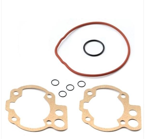 Pakkingset Airsal MIN AM345/6 Racing Extr. 50.0mm