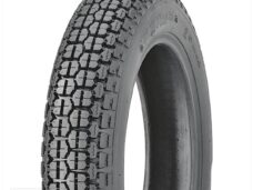 BUB Kenda  10-3.50 K303A 4PR 51J TT