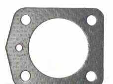 Koppakking Airsal MBK AV-87/AV-7 45.0mm