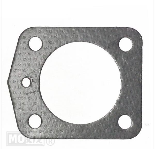 Koppakking Airsal MBK AV-87/AV-7 45.0mm