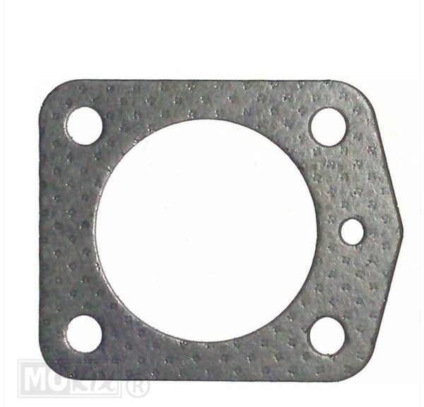 Koppakking Airsal MBK AV-88 47.0mm
