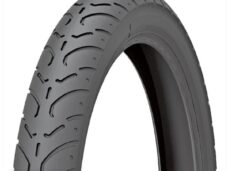 BUB Kenda 16-  2.50   K657F 4PR 36P TT