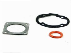 Pakkingset Airsal Kymco DJ50Y 65cc 46.0mm