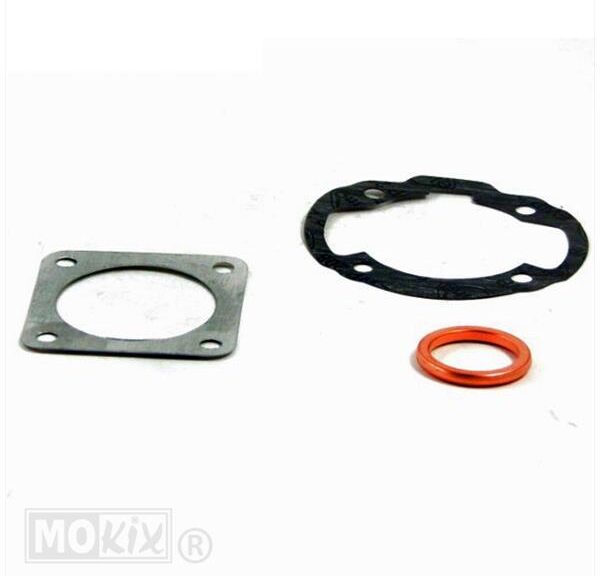 Pakkingset Airsal Kymco DJ50Y 65cc 46.0mm