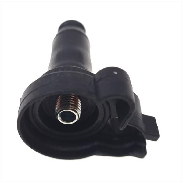 Carburateur Deksel Compl. Dell Phbn 12 (1) - Afbeelding 2