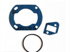 Pakkingset Airsal Sachs 504-505 43.5mm