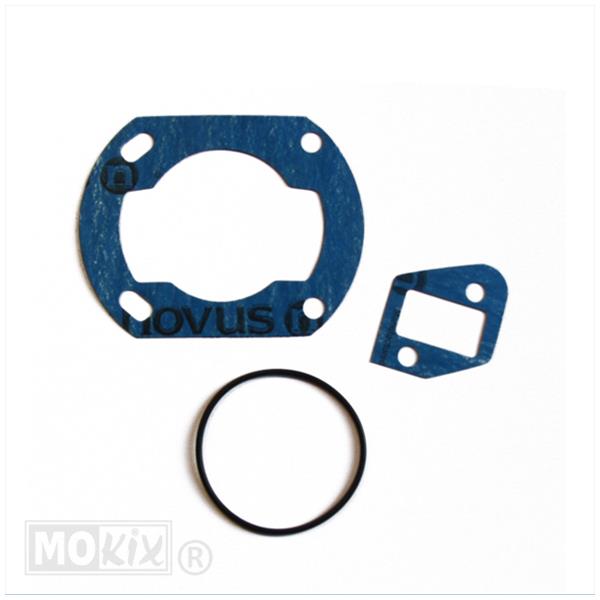 Pakkingset Airsal Sachs 504-505 43.5mm