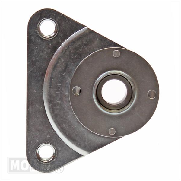 Flens Achter Naaf Vespa Ciao/SI/Boxer - Afbeelding 2