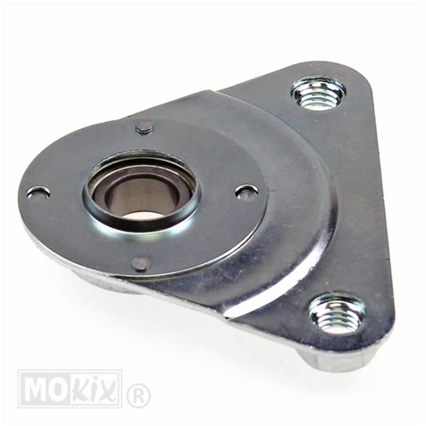 Flens Achter Naaf Vespa Ciao/SI/Boxer - Afbeelding 3