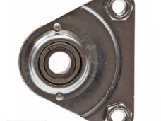Flens Achter Naaf Vespa Ciao/SI/Boxer - RMS