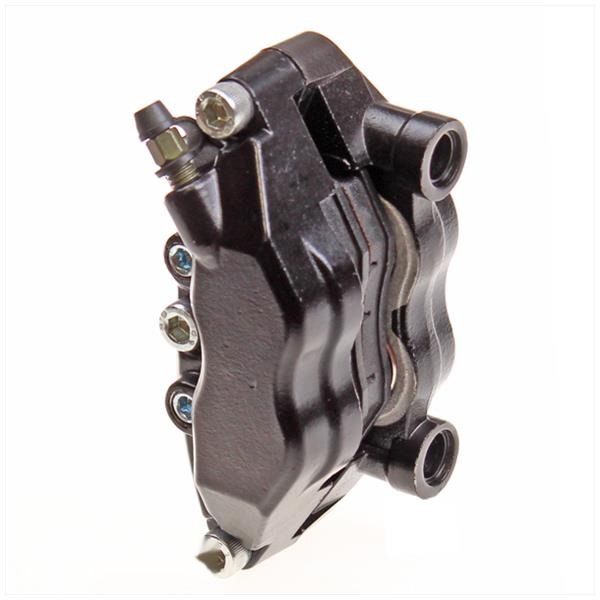 Remklauw Peugeot Speedfight 3 Voor (ECE R-90) ST - Afbeelding 2