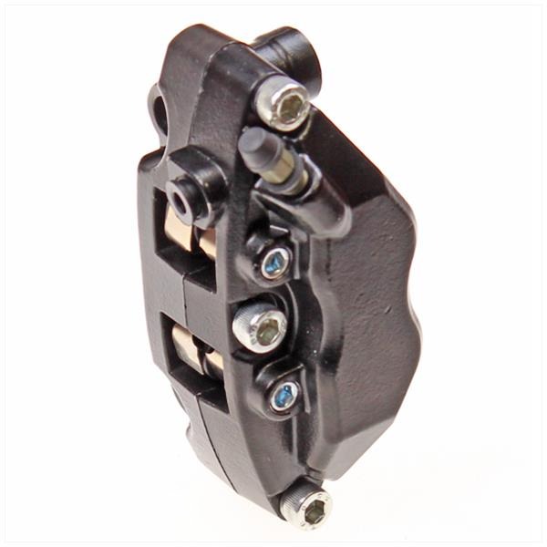 Remklauw Peugeot Speedfight 3 Voor (ECE R-90) ST - Afbeelding 3