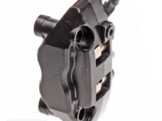 Remklauw Peugeot Speedfight 3 Voor (ECE R-90) ST - Supertec