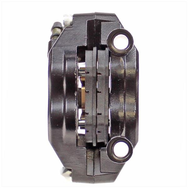 Remklauw Peugeot Speedfight 3 Voor (ECE R-90) ST - Afbeelding 4