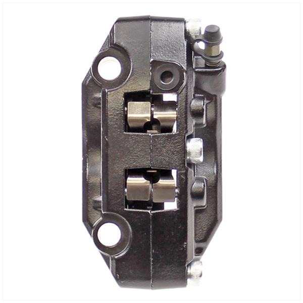 Remklauw Peugeot Speedfight 3 Voor (ECE R-90) ST - Afbeelding 5