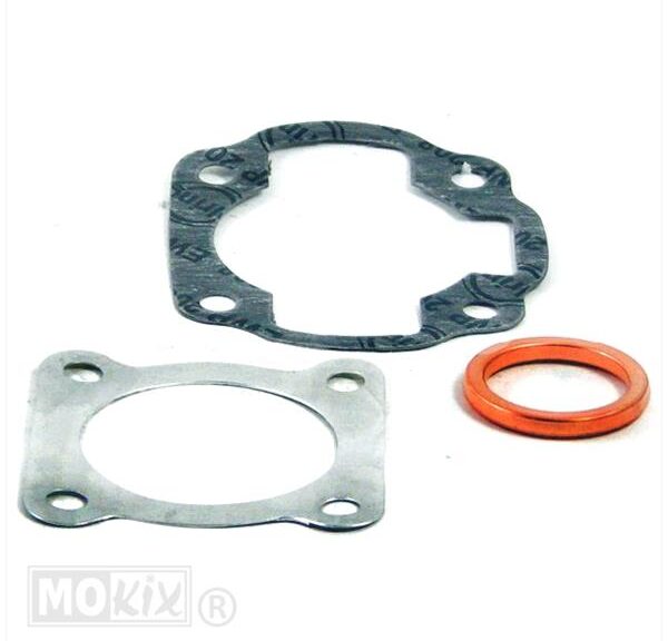 Pakkingset Airsal CPI04 E2 T6 47.6mm"