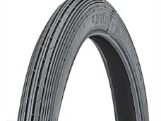 BUB Kenda 17- 2.25 K201 4PR 33L TT