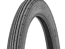 BUB Kenda 17-  2.50  K202  4PR 38P TT