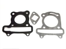 Pakkingset Airsal China 4T GY6 50cc 39mm