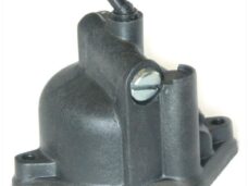 Vlotterbak Dellorto Scooter (1)