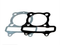 Pakkingset Airsal SYM Euro MX 125cc 60.0mm