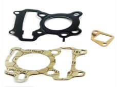 Pakkingset Airsal SYM MIO 50 4T 42.0mm