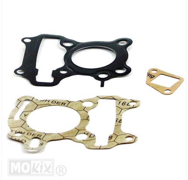 Pakkingset Airsal SYM MIO 50 4T 42.0mm