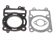 Pakkingset Airsal SYM HD/GTS Sateli S 125 57.0mm